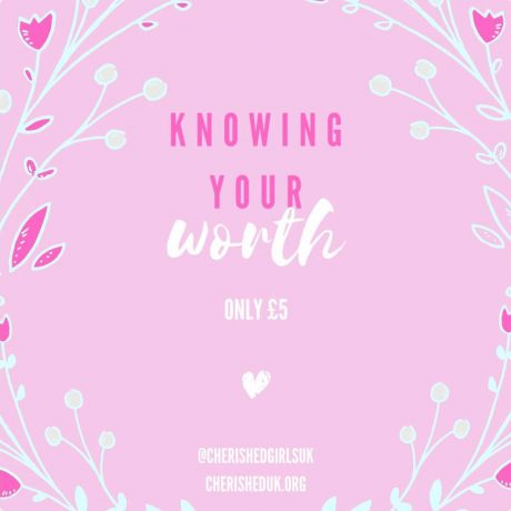 Knowing-Worth-Pack
