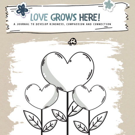 Love-Grows-Here-Cover