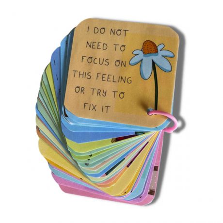 Anxiety-Coping-Skills-Cards